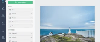 Aktivatsiya Fotojet Photo Editor 1.2.3 Repack By Elchupacabra.webp