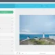 Aktivatsiya Fotojet Photo Editor 1.2.3 Repack By Elchupacabra.webp