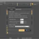 Aktivatsiya Fotokollazh 5.0 Repack By Elchupakabra.webp