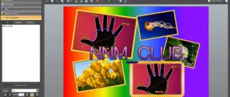 Aktivatsiya Fotokollazh 7.0.webp