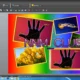 Aktivatsiya Fotokollazh 7.0.webp