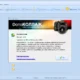 Aktivatsiya Fotokollazh 8.15 Repack By Zvsrus.webp