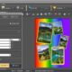 Aktivatsiya Fotokollazh 9.0 Repack By Dodakaedr.jpg