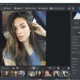 Aktivatsiya Fotomaster 16.7 Portable By Conservator.webp