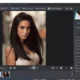 Aktivatsiya Fotomaster 19.0 Portable By 7997.webp