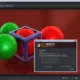Aktivatsiya Fotomaster 6.0 Repack By Kaktustv.webp