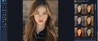 Aktivatsiya Fotomontazh 1.41 Portable By Zeka.k.webp