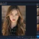 Aktivatsiya Fotomontazh 1.41 Portable By Zeka.k.webp