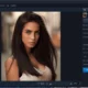 Aktivatsiya Fotomontazh 1.45 Repack Kaktustv.webp