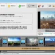 Aktivatsiya Fotoshou Pro 14.0 Repack By Zvsrus.webp