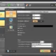 Aktivatsiya Fotoshou Pro 14.2.webp