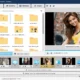 Aktivatsiya Fotoshou Pro 22.3 Portable By Conservator.webp