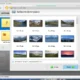 Aktivatsiya Fotoshou Pro 23.0 Repack Kaktustv.webp