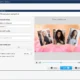 Aktivatsiya Fotoshou Pro 24.0 Portable By 7997.webp