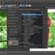 Aktivatsiya Fotosketcher 2.90 Beta 3.png