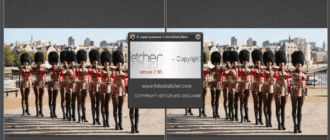 Aktivatsiya Fotosketcher 2.95 Beta 1.png