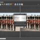 Aktivatsiya Fotosketcher 2.95 Beta 1.png