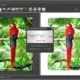 Aktivatsiya Fotosketcher 2.99 Final Portable.webp