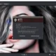 Aktivatsiya Fotovintazh 5.0 Portable By 7997.webp