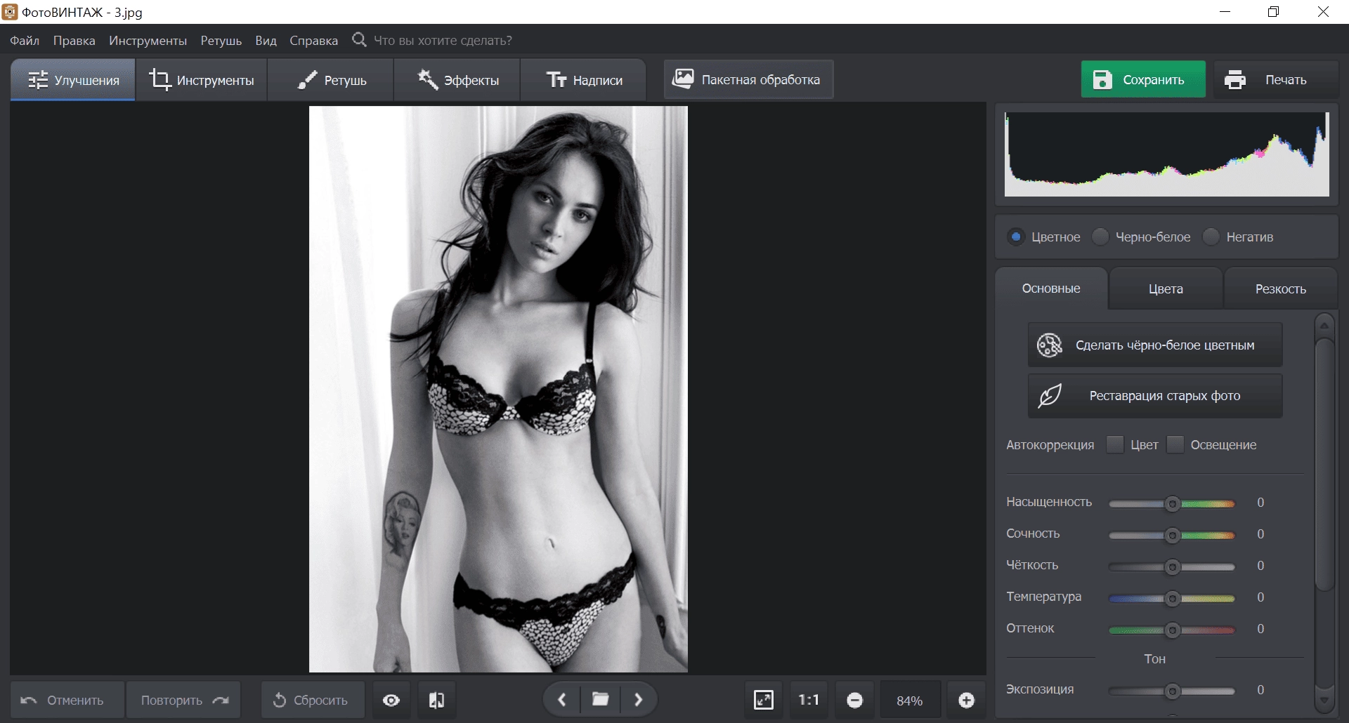 Aktivatsiya Fotovintazh 6.0 Portable By Spirit Summer.webp