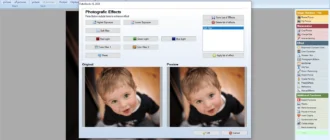 Aktivatsiya Fotoworks Xl 24.0.0.webp