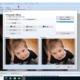 Aktivatsiya Fotoworks Xl 24.0.0.webp