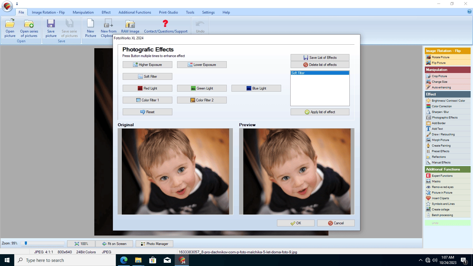 Aktivatsiya Fotoworks Xl 24.0.0.webp