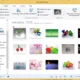 Aktivatsiya Fotoalbom I Kinostudiya Windows Live 16.4.3528.331 Repack By Specialist.webp
