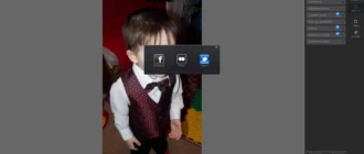 Aktivatsiya Fotor 3.4.0 Portable By Mig174.webp