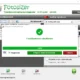 Aktivatsiya Fotosizer Pro 3.17.2.584.webp