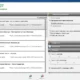 Aktivatsiya Fotosizer Professional Edition 3.16.1.581 Repack By Tryroom.webp