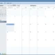 Aktivatsiya Foxmail 7.2 Build 5.140 Repack By Dakov.webp