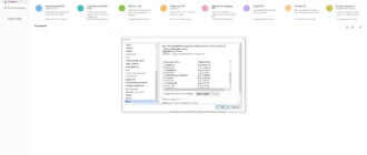 Aktivatsiya Foxit Pdf Editor Pro 11.0.0.49893.webp