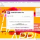 Aktivatsiya Foxit Pdf Editor Pro 12.1.1.15289 Repack By Elchupacabra.webp