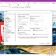 Aktivatsiya Foxit Pdf Editor Pro 13.1.3.22478 Portable By 7997.webp