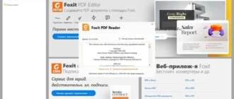 Aktivatsiya Foxit Pdf Reader 12.1.2.15332.webp