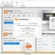 Aktivatsiya Foxit Pdf Reader 12.1.2.15332.webp