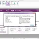 Aktivatsiya Foxit Phantompdf Business 7.0.5.1021.webp