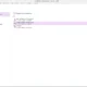 Aktivatsiya Foxit Phantompdf Business 7.2.0.722.webp