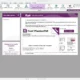 Aktivatsiya Foxit Phantompdf Business 7.2.5.930.webp