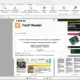 Aktivatsiya Foxit Reader 12.0.0.12394 Repack By Elchupacabra.webp