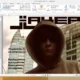 Aktivatsiya Foxit Reader 12.0.2.12465.webp