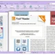 Aktivatsiya Foxit Reader 6.1.5.0624 Repack By Dakov.webp