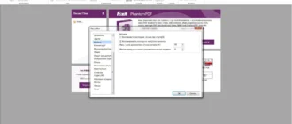 Aktivatsiya Foxit Reader 7.2.0.722.webp