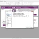 Aktivatsiya Foxit Reader 7.2.0.722.webp