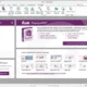 Aktivatsiya Foxit Reader 7.2.0.722 Portable By Portableappz.webp