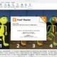 Aktivatsiya Foxit Reader 7.2.0.722 Repack By Dakov.webp
