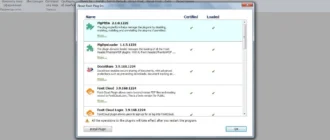Aktivatsiya Foxit Reader 7.3.0.118 Portable By Portableappz.webp