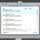 Aktivatsiya Foxit Reader 7.3.0.118 Portable By Portableappz.webp