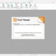 Aktivatsiya Foxit Reader 7.3.4.311 Portable By Portableapps.webp